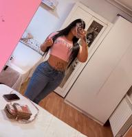 666315399: Chica busca chico en Burgos