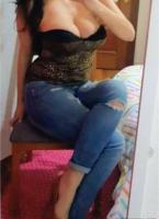 698257331: Chica busca chico en Sevilla