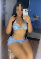 631959142: Virtual en León