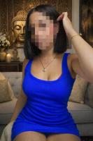 639738000: Chica busca chico en Málaga