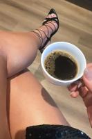 624049377: Chica busca chico en Lugo