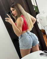 603241922: Chica busca chico en Lugo