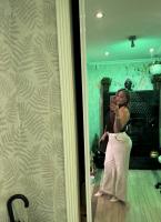 614430288: Chica busca chico en Madrid