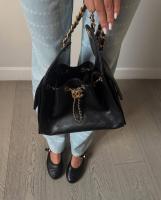 633231748: Transexual en Lugo