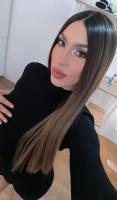 692861247: Transexual en Murcia