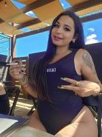 644927408: Travesti en Alicante