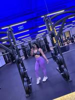 673308224: Chica busca chico en Huesca