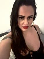 654315695: Travesti en Mallorca