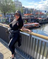 613805864: Travesti en La Rioja