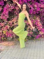 624775461: Transexual en Barcelona