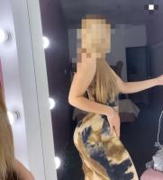 610444331: Chica busca chico en Las Palmas