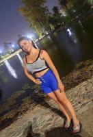 622916029: Virtual en Valencia