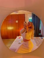 613758046: Travesti en Alicante