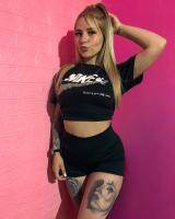 632975581: Chica busca chico en Alicante