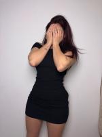 600246018: Chica busca chico en Toledo