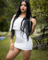 632958336: Chica busca chico en Ciudad Real