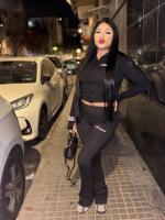 624772254: Chica busca chico en La Rioja