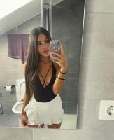 613287978: Chica busca chico en Mallorca
