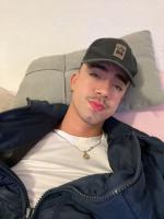 691606501: Chico busca chica en Valencia