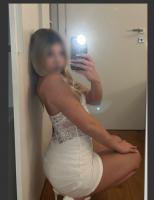 742070939: Chica busca chico en Zaragoza