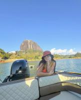 622721893: Chica busca chico en Granada