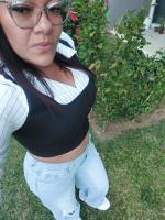 722302071: Chica busca chico en Alicante