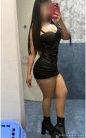 632524823: Chica busca chico en Albacete