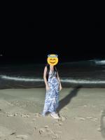 678954808: Chica busca chico en Málaga