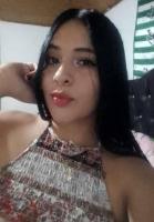 633846678: Chica busca chico en Sevilla