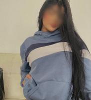 627220616: Chica busca chico en Sevilla