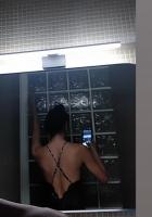 691490915: Travesti en Málaga