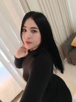 633846678: Chica busca chico en Sevilla