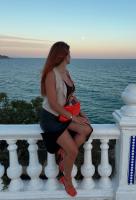 634097970: Chica busca chico en Sevilla