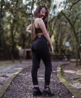 643972034: Chica busca chico en Madrid