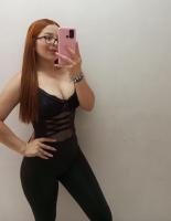 624284385: Chica busca chico en Murcia