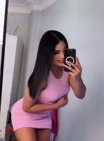 655274194: Transexual en Alicante