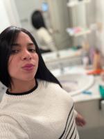 722287667: Chica busca chico en Tenerife