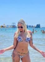 624361882: Virtual en Madrid