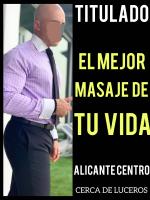 622059646: Chico busca chica en Alicante