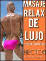 622059646: Chico busca chica en Alicante