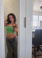 675594313: Chica busca chico en Cantabria