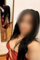 675012059: Chica busca chico en Córdoba