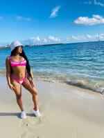 616788192: Chica busca chico en Madrid