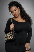 631095862: Chica busca chico en Valencia