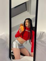 664286123: Transexual en Valladolid