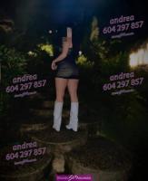 610232514: Chica busca chico en Alicante