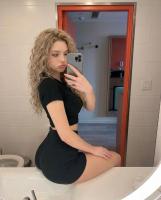 613287978: Chica busca chico en Mallorca