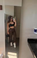 632971425: Chica busca chico en Pontevedra