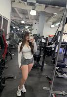 632971425: Chica busca chico en Pontevedra