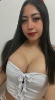 671526178: Chica busca chico en Zaragoza